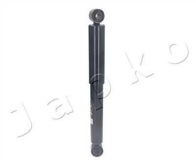 JAPKO MJ00686 Číslo výrobce: MJ00686. EAN: 8052553125367.