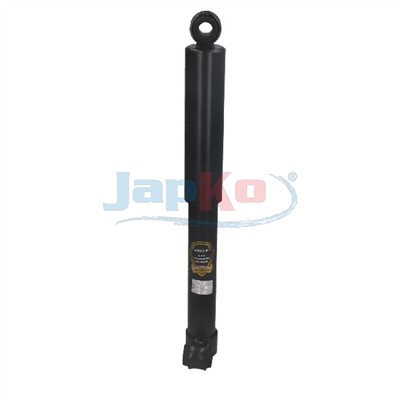JAPKO MJ00689 EAN: 8052553132709.