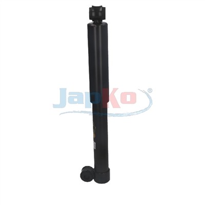 JAPKO MJ00689 EAN: 8052553132709.