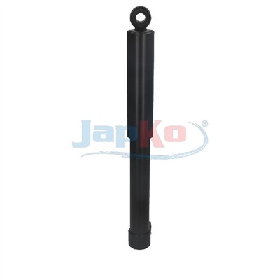 JAPKO MJ00689 EAN: 8052553132709.