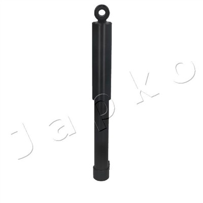 JAPKO MJ00689 EAN: 8052553132709.