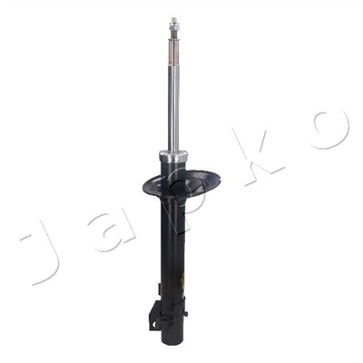 JAPKO MJ00691 EAN: 8052553132952.