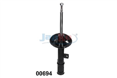 JAPKO MJ00694 EAN: 8052553142814.