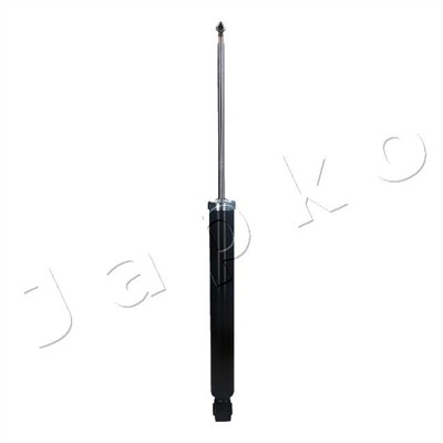 JAPKO MJ00704 EAN: 8052553148854.