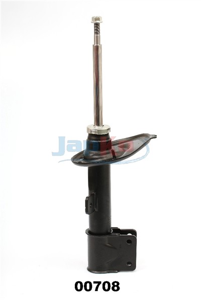 JAPKO MJ00708 EAN: 8052553148977.