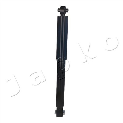 JAPKO MJ00710 Číslo výrobce: MJ00710. EAN: 8052553149035.