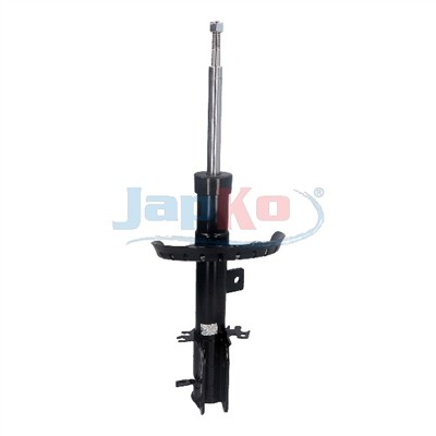 JAPKO MJ00715 EAN: 8052553149189.