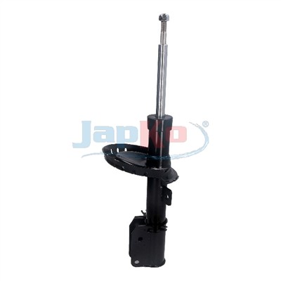 JAPKO MJ00715 EAN: 8052553149189.