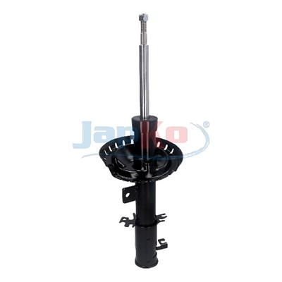 JAPKO MJ00715 EAN: 8052553149189.