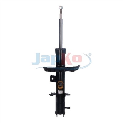 JAPKO MJ00716 EAN: 8052553149219.