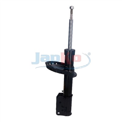 JAPKO MJ00716 EAN: 8052553149219.