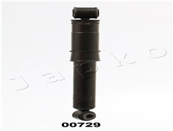 JAPKO MJ00729
