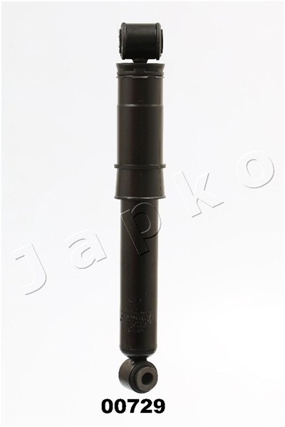 JAPKO MJ00729 EAN: 8052553149608.