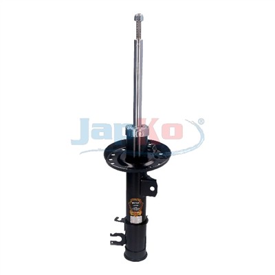 JAPKO MJ00731 EAN: 8052553149660.