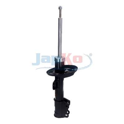 JAPKO MJ00731 EAN: 8052553149660.