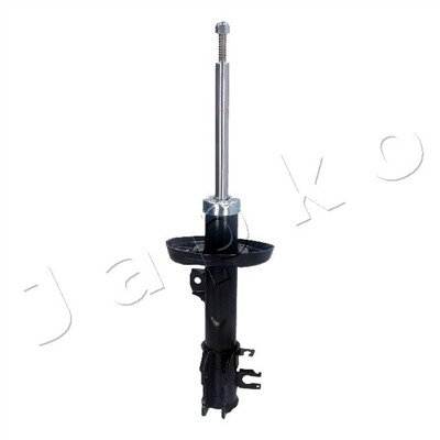 JAPKO MJ00731 EAN: 8052553149660.