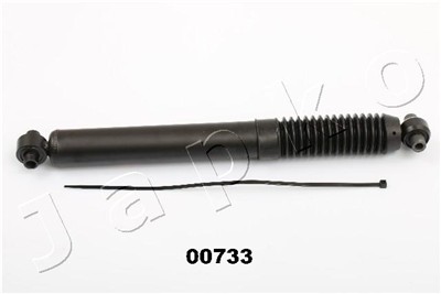 JAPKO MJ00733 EAN: 8052553149721.