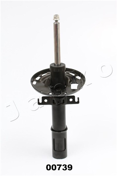 JAPKO MJ00739 EAN: 8052553149905.