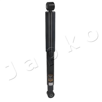 JAPKO MJ00746 EAN: 8052553150116.