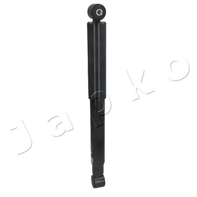 JAPKO MJ00746 EAN: 8052553150116.