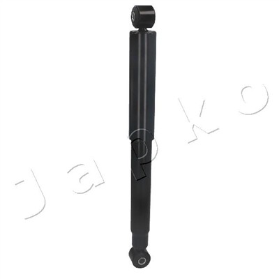 JAPKO MJ00746 EAN: 8052553150116.