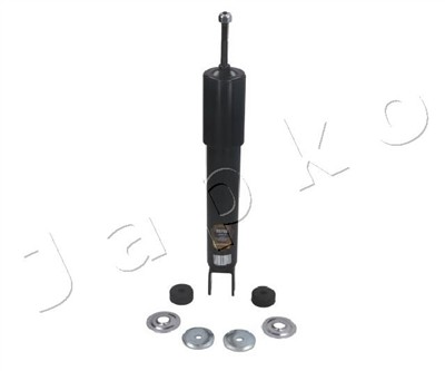 JAPKO MJ00756 EAN: 8052553150413.