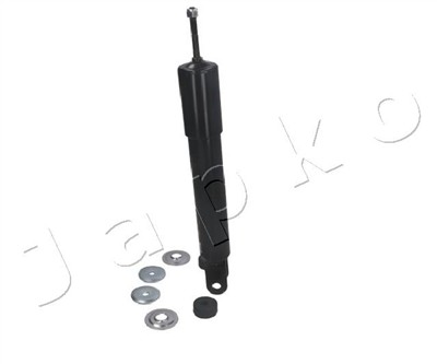 JAPKO MJ00756 EAN: 8052553150413.