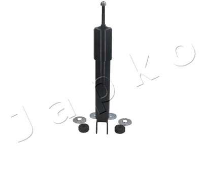 JAPKO MJ00756 EAN: 8052553150413.