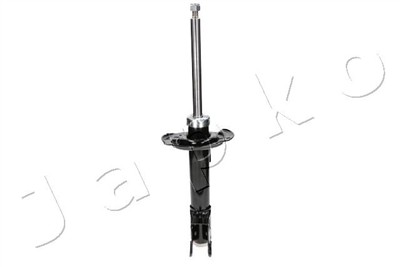 JAPKO MJ00767 EAN: 8052553178066.