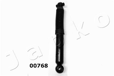 JAPKO MJ00768 EAN: 8052553178097.