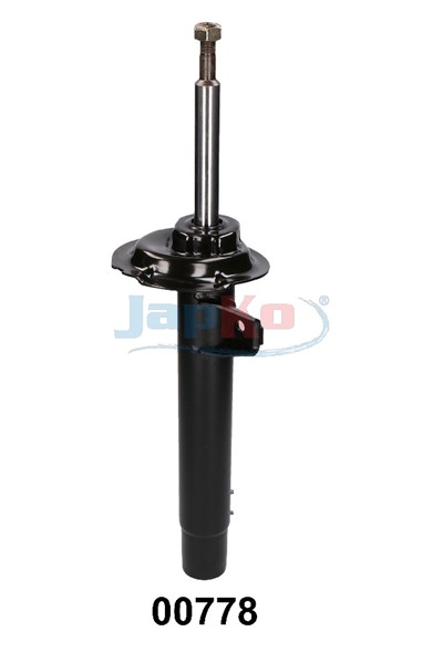 JAPKO MJ00778 EAN: 8052553181349.