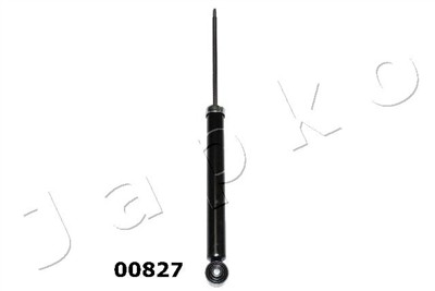 JAPKO MJ00827 EAN: 8052553193670.