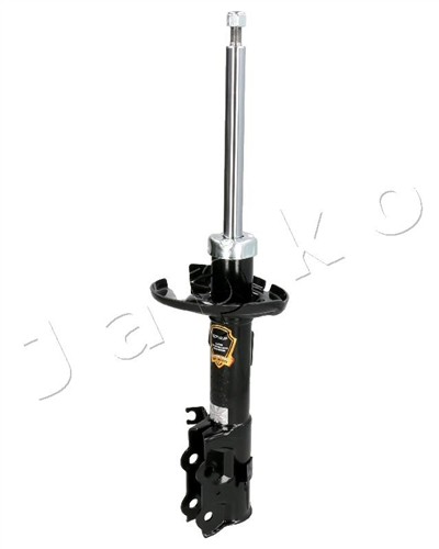 JAPKO MJ00831 EAN: 8052553196404.