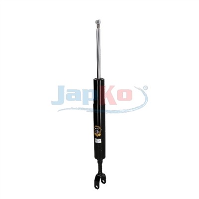 JAPKO MJ00847 EAN: 8052553204390.