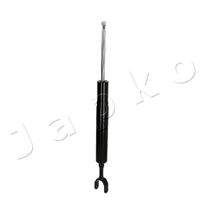 JAPKO MJ00847 EAN: 8052553204390.