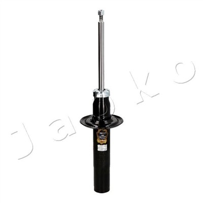 JAPKO MJ00849 EAN: 8052553212210.