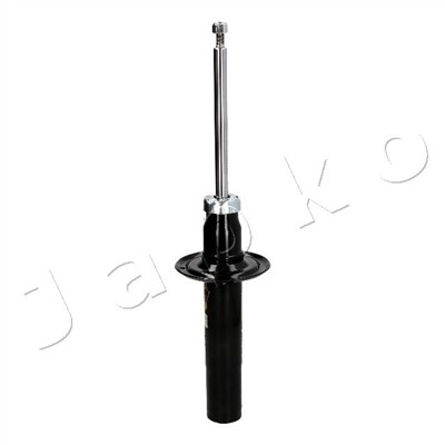 JAPKO MJ00849 EAN: 8052553212210.