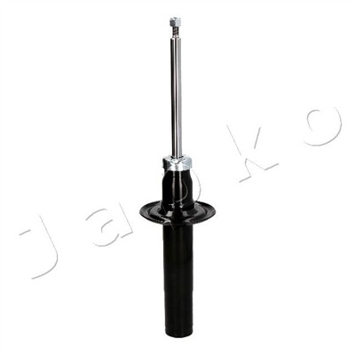 JAPKO MJ00849 EAN: 8052553212210.