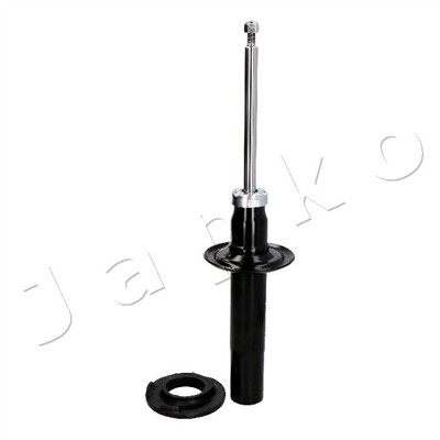 JAPKO MJ00850 EAN: 8052553212241.