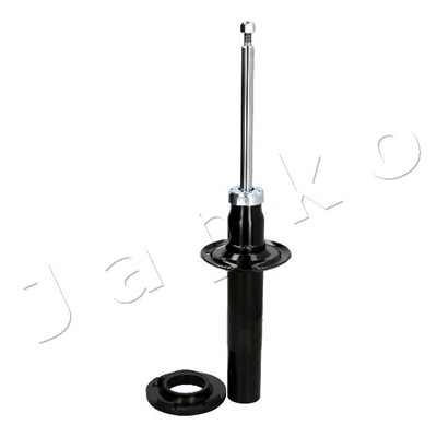 JAPKO MJ00851 EAN: 8052553212272.