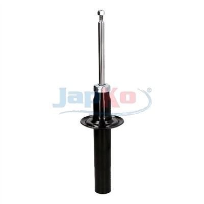 JAPKO MJ00852 EAN: 8052553212302.