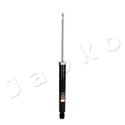 JAPKO MJ00854 EAN: 8052553204420.