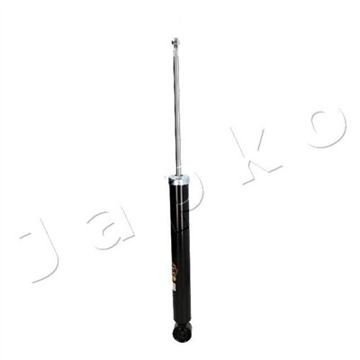 JAPKO MJ00854 EAN: 8052553204420.