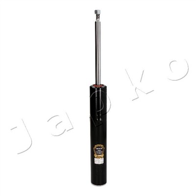 JAPKO MJ00858 EAN: 8052553216874.