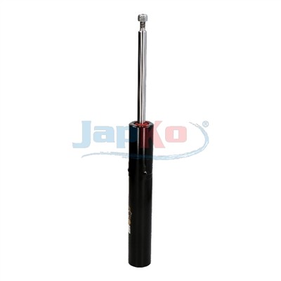 JAPKO MJ00858 EAN: 8052553216874.