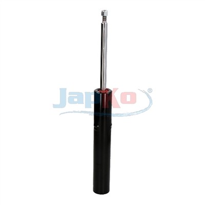 JAPKO MJ00858 EAN: 8052553216874.