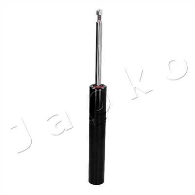 JAPKO MJ00858 EAN: 8052553216874.