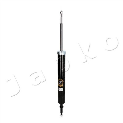 JAPKO MJ00865 EAN: 8052553204604.