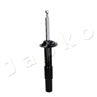 JAPKO MJ00867 EAN: 8052553212425.