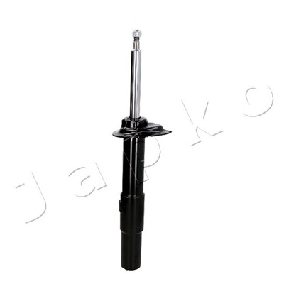 JAPKO MJ00867 EAN: 8052553212425.